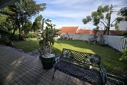 Siglap Road (D15), Detached #502296671